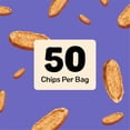 thumbnail image 4 of Three Dog Bakery Bark'n Crunch! Chicken Chips with 100% Real Chicken - 4oz - High Protein Dog Treats, 4 of 8