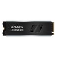 thumbnail image 1 of SSD ADATA LEGEND 970 1TB M2 PCIE5 10000/10000MB/s SLEG-970-1000GCI, 1 of 3