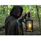 thumbnail image 4 of Cos Sets disfraces de cosplay juegos anime cosplay disfraces de cosplay de Halloween, 4 of 6