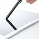thumbnail image 3 of Lápiz capacitivo universal para pantalla táctil, 10 unidades, para tabletas, teléfonos y dispositivos con pantalla capacitiva., 3 of 8