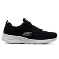 thumbnail image 1 of Tenis Skechers 894046 para Hombre, 1 of 4