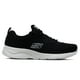 thumbnail image 1 of Tenis Skechers 894046 para Hombre, 1 of 4