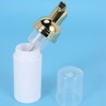 thumbnail image 6 of 30PCS 30ML Plastic Foaming Bottle Soap Mousses Liquid Dispenser,Froth Shampoo Lotion Bottling Foam Bottles, 6 of 7