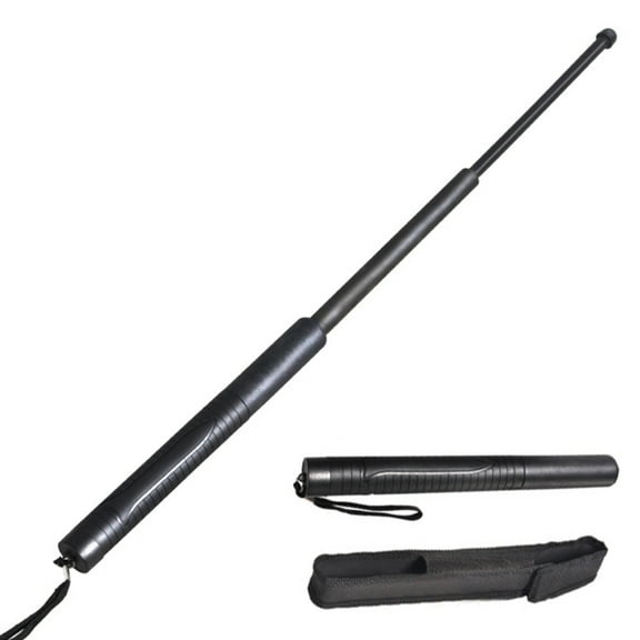 Portable Trekking Poles Carrying Bag Compacts Hiking Poles Organizers Outdoor Hiking canes Bag Backpacks Easy to Carry