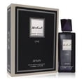 thumbnail image 1 of Modesto Pour Homme Une Eau de Parfum Spray Afnan, 1 of 2