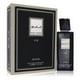 thumbnail image 1 of Modesto Pour Homme Une Eau de Parfum Spray Afnan, 1 of 2