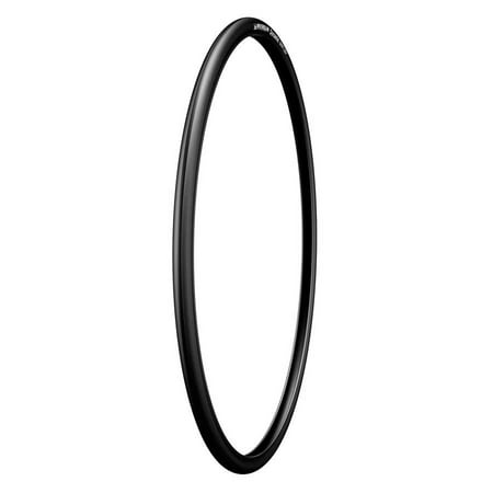 Michelin, Dynamic Sport, 700x28C, Wire, 30TPI, 58-87PSI, 340g, Black