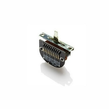 EMG 3-POS Telecaster Switch