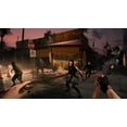 thumbnail image 2 of Dead Island 2 (PS5), 2 of 6