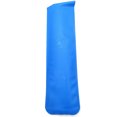 thumbnail image 2 of Melodica Tubo Flexible 32/37 Teclas ABS Soplete Órgano Bucal Boquilla Pianica, 2 of 9