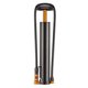 thumbnail image 1 of LEZYNE Micro Floor Drive XL bomba de mano para bicicleta volumen Extra alto 35psi neumáticos de tamaño grande bomba portátil para bicicleta, 1 of 1