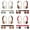 TN-SOLOPro-0200, variant on KIPLINK Matte Surface PVC Air-Channel Sticker Skin for Beats Solo Pro Wireless Bluetooth Headset