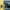 Yellow, variant on Konghyp 3ml Yellow Car Tire Paint Pen – Multi-Color DIY Oil Marker for Personalized Painting – Ideal for Customizing Vehicles and Crafts.