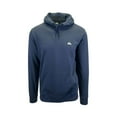 thumbnail image 1 of Quiksilver Sweat à Capuche Bleu Cobalt pour Homme (S15), 1 of 12