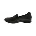 thumbnail image 4 of Clarks Ellowyn Penny Womens Loafers, 4 of 6