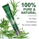 thumbnail image 5 of Tratamiento de crecimiento del cabello para pérdida esencial, fortalece el cabello, nutre el cuero cabelludo, peso ligero, no graso, mejora la circulación del cuero cabelludo, 5 of 5