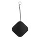 thumbnail image 5 of 2x Localizador con para perros y mascotas Mini Anti-Lost Colco Buscador Bluetooth para mascotas, 5 of 8