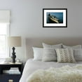 thumbnail image 6 of USS Enterprise, Framed Art Print Wall Art Sold by ArtCom, 6 of 6