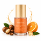 thumbnail image 1 of Suero Facial Terramar con Vitamina C y Aceite de Cacay | Hidratación y Luminosidad 30 Ml, 1 of 5