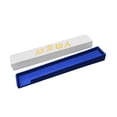 thumbnail image 2 of Entrenador de accidente cerebrovascular billar billiard stick accidente cerebrovascular accesorios de ejercicio entrenamiento Azul, 2 of 8