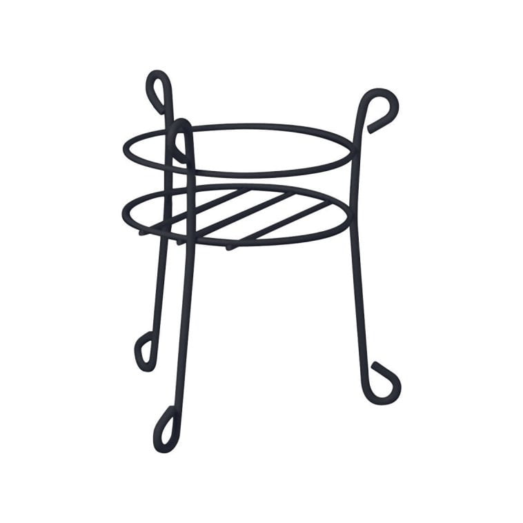 Panacea 89237 Plant Stand, 15\ by Panacea Products