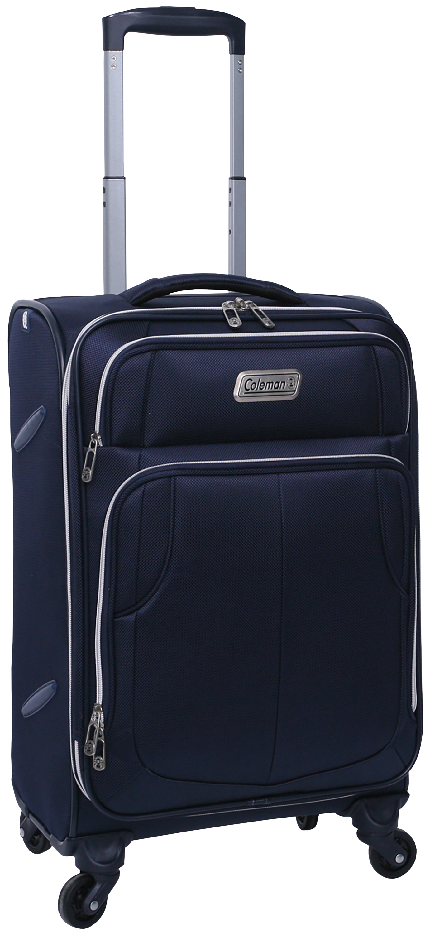 it luggage navy