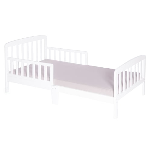 Alibaba.com offers 884 walmart kids bed products. classic wooden boys girls toddler kids bed frame with double adjustable guard rails white with mattress included
