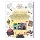 thumbnail image 2 of Hooky El Libro Oficial de Colorear Planeta Libro de Bolsillo Libros Infantiles 1A, 2 of 2
