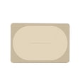 thumbnail image 2 of Diatomite Floor Mat Household Bathroom Absorbent Door Mat Bathroom Diatomite Foot Mat Non Slip Floor Mat Absorbent Drying Mat, 2 of 6