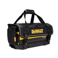 thumbnail image 4 of Maleta Multiusos DEWALT TSTAK DWST17623 Base Impermeable, 4 of 7