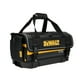 thumbnail image 4 of Maleta Multiusos DEWALT TSTAK DWST17623 Base Impermeable, 4 of 7