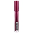 thumbnail image 4 of L.A. COLORS High Shine Lipgloss, Bohemian, 0.14 fl oz, 4 of 6