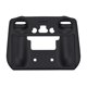 thumbnail image 4 of Accesorios para control remoto Protector de pantalla Estuche protector cómodo Negro, 4 of 9