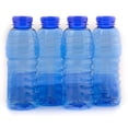 thumbnail image 4 of BOWA Bottled Water System ASTV At Home Filter & Bottling System Save Hundreds!, 4 of 6