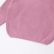 thumbnail image 5 of Suéter Para Niños, Bebé, Niña, Niño, Suéter De Punto De Gran Tamaño, Jersey De Cuello Redondo, Sudadera, Tops De Manga Larga Cálidos Sólidos, Blusa Rosa Fuerte Odeerbi  LM103-4083, 5 of 9