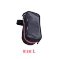 thumbnail image 4 of Yuarrent Bolsa de tubo para bicicleta DUUTI, soporte impermeable para teléfono móvil, pantalla táctil reflectante, bicicleta de Type2 NO2, 4 of 6
