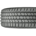 thumbnail image 3 of 4 Kumho Crugen HT51C 235/65R16 121/120R E Commercial All Season Highway Tires 2282033 / 235/65/16 / 2356516, 3 of 3