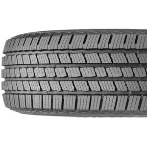 Kumho Tire 2 Kumho Crugen HT51C 185/60R15 94/92T D Commercial All Season Highway Tires 2282093 / 185/60/15 / 1856015 Sansujyuku sansujyuku.com