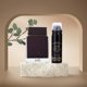 thumbnail image 4 of Perfume Ard Al Zaafaran Oudi, perfume, 100 ml, con desodorante, 50 ml, 4 of 6