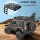 thumbnail image 1 of 2.4GHz Crawler Buggy Off-Road Truck 1/14 Drift Driving RC Car 4WD Juguetes eléctricos Tmvgtek libre de BPA, 1 of 9