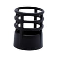 thumbnail image 2 of S SERENABLE Hot Air Machines Heat Cage Cover Tools Power Tools Accessory Protective Cover, 2 of 9