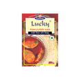 thumbnail image 6 of Lucky Masala Fish Curry Spice Mix 60g. Pack of 5, 6 of 7