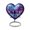 Basketball-1, variant on SABURIAL Basketball Small Ashes Urns - Miniature Urn for Men & Women Ash - Beautiful Cremation Urn for Adult Human Ash - Keepsake Urns for Women Ashes - 3 Inch Small - Pack of 1