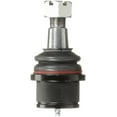 thumbnail image 2 of Delphi TC6375 Suspension Ball Joint, 2 of 4