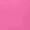 Hot Pink, variant on Workout Tops for Women Scoop Neck Built in Padding Everyday Casual Style Womens Tank Tops