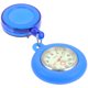 thumbnail image 5 of 1 reloj de enfermera profesional telescópico de bolsillo portátil., 5 of 7