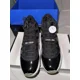 thumbnail image 4 of Ni - ke Size 11 - Air Jordan 11 Retro 2009 Space Jam, 4 of 5