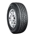 thumbnail image 1 of Llanta 245/75r17 Toyo Open Country Ht2 121s TOYO OPEN COUNTRY HT2, 1 of 3