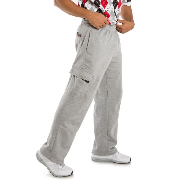 walmart good vibes sweatpants