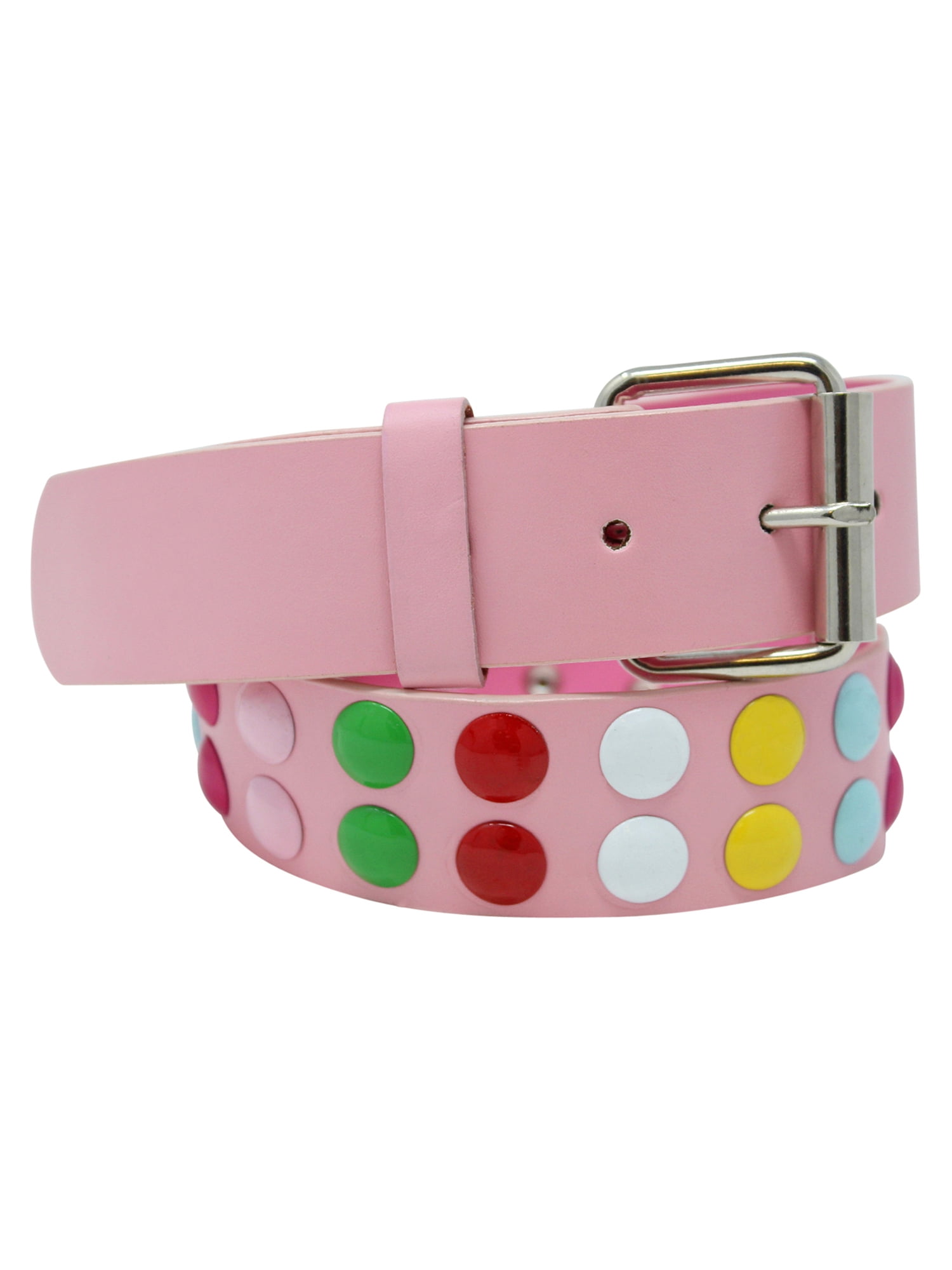 studded belt walmart